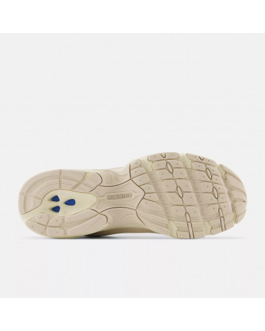 MR530 AA BEIGE/ANGORA