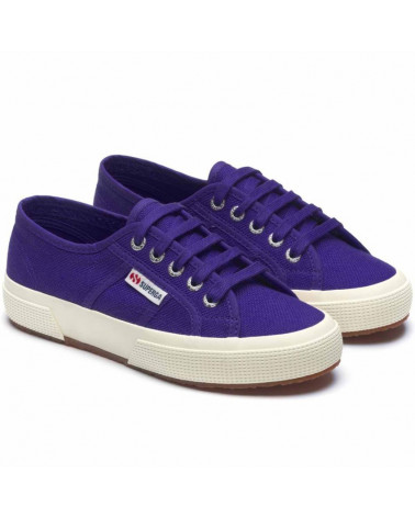 2750 COTU CLASSIC Blue Spectrum Favorio