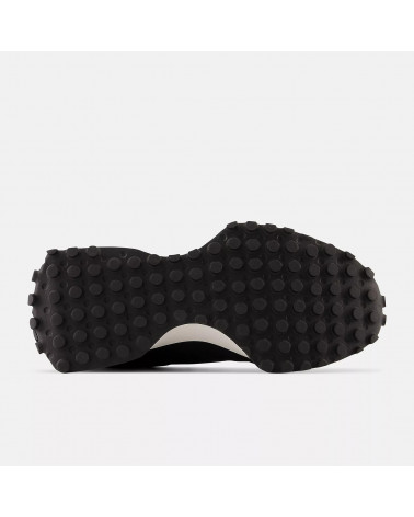 WS 327 PH BLACK/SEA SALT