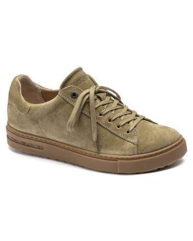 Bend Low VL Faded Khaki