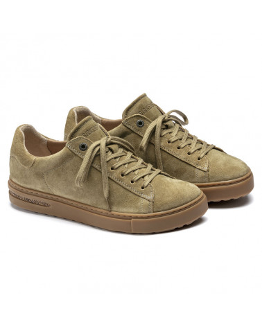 Bend Low VL Faded Khaki