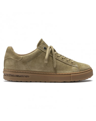 Bend Low VL Faded Khaki