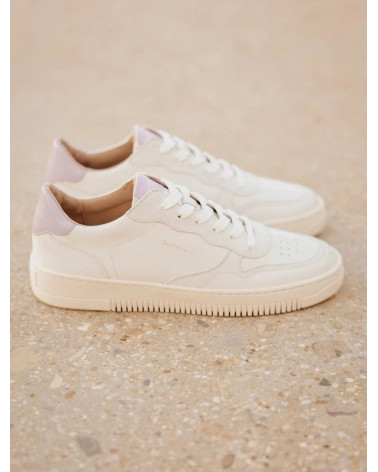 Scott Blanc Cassé & Lilac