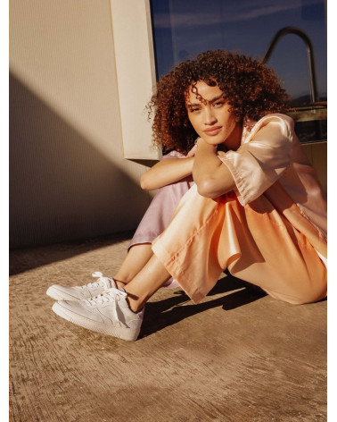 Scott Blanc Cassé & Lilac