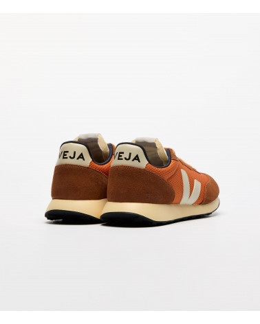 RIO BRANCO II ALVEOMESH PUMPKIN_PIERRE - FEMME