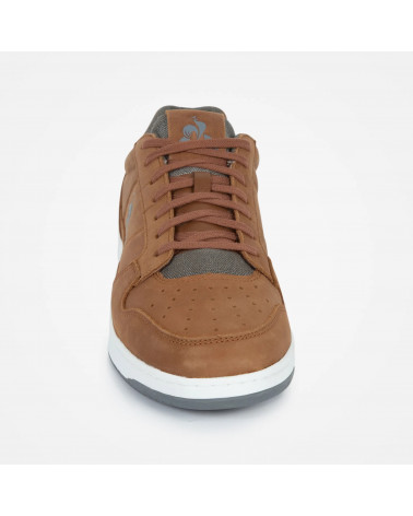 BREAKPOINT WORKWEAR LEATHER marathon