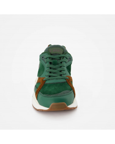 DYNACTIF R850 FELT greener pastures