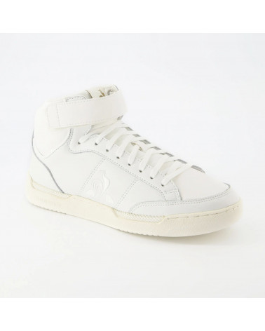 FIELD W optical white