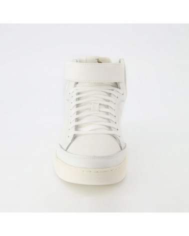 FIELD W optical white