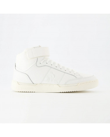 FIELD W optical white