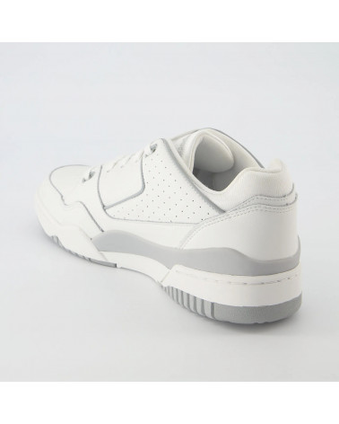 LCS T1000 NINETIES optical white/high ri