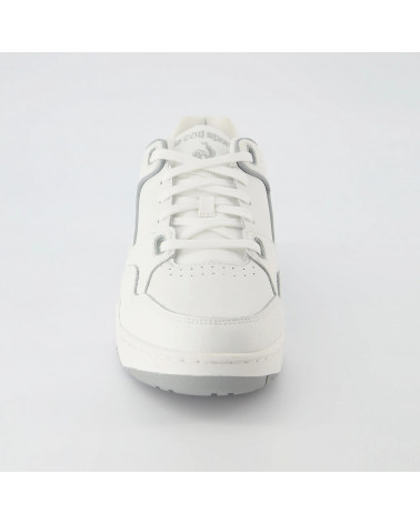 LCS T1000 NINETIES optical white/high ri
