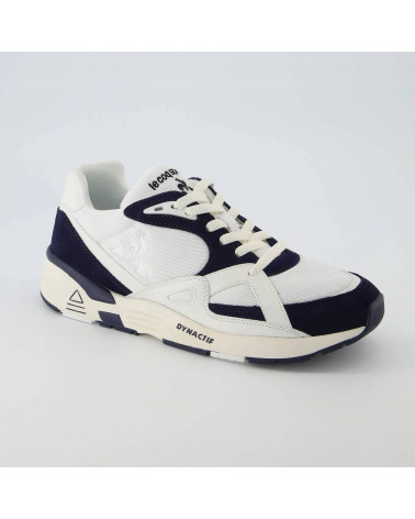 LCS R850 optical white/dress blue