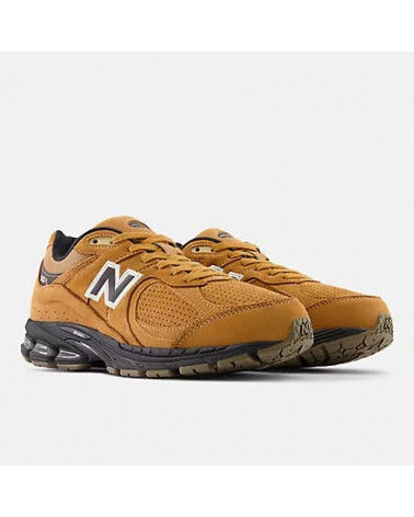 M 2002R EI TOBACCO/BLACK