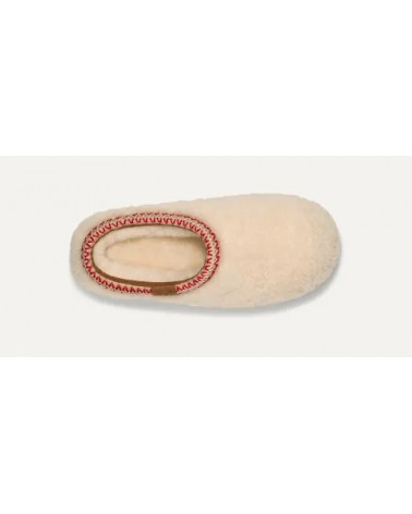 TASMAN MAXI CURLY NATURAL