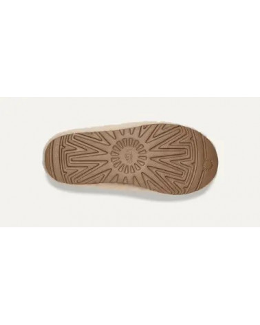 TASMAN MAXI CURLY NATURAL