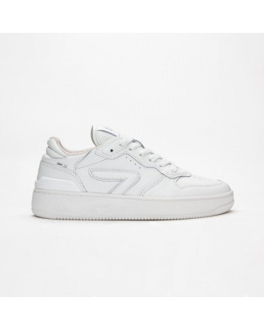 Smash L31 TL White/White/White