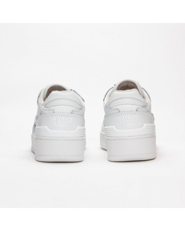 Smash L31 TL White/White/White