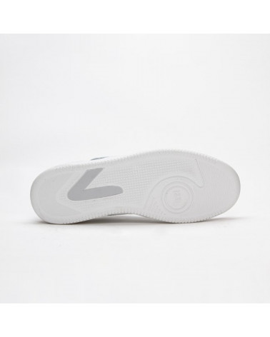 Smash L31 TL White/White/White