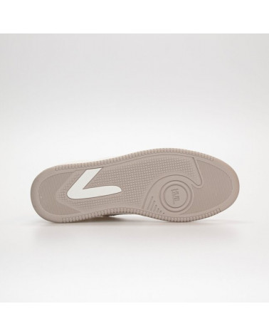 Smash L67 Off White/Vista/Off White-Bone