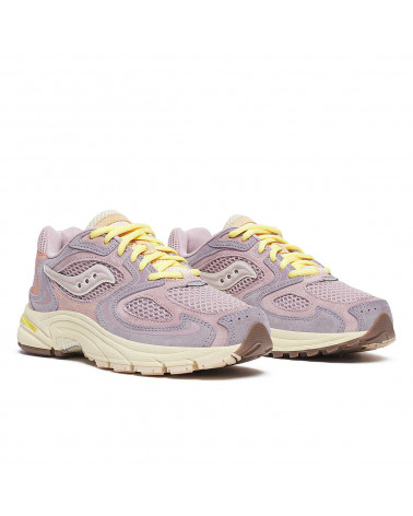 GRID JAZZ 9 VIOLET/QUAIL