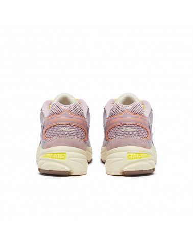 GRID JAZZ 9 VIOLET/QUAIL