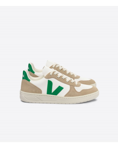 V10 CHROMEFREE EXTRA-WHITE_EMERAUDE_SAHARA