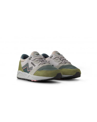 Aria 95 Sphagnum / Dark forest 