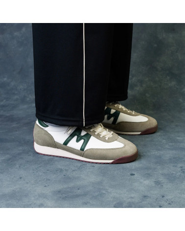 Mestari Abbey Stone / Rain Forest