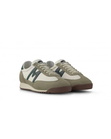 Mestari Abbey Stone / Rain Forest