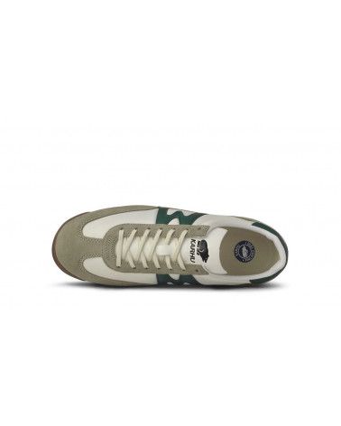 Mestari Abbey Stone / Rain Forest