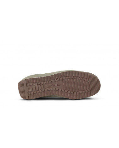 Mestari Abbey Stone / Rain Forest