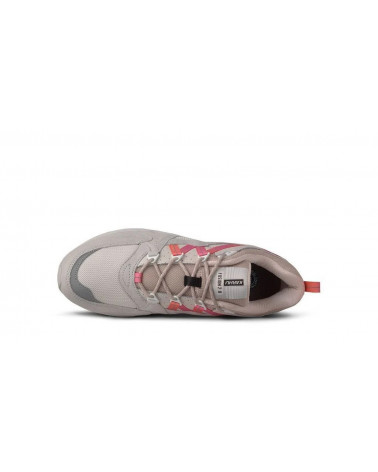 Fusion 2.0 FOGGY DEW / HOT PINK