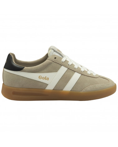 CYCLONE BONE/OFF WHITE/BLACK/GUM