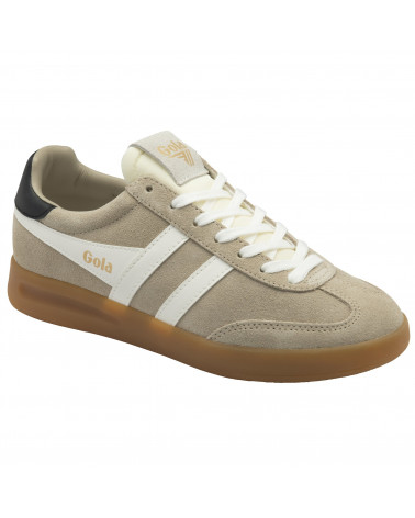 CYCLONE BONE/OFF WHITE/BLACK/GUM