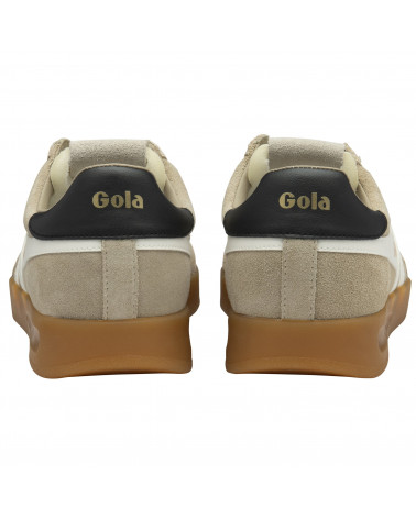 CYCLONE BONE/OFF WHITE/BLACK/GUM