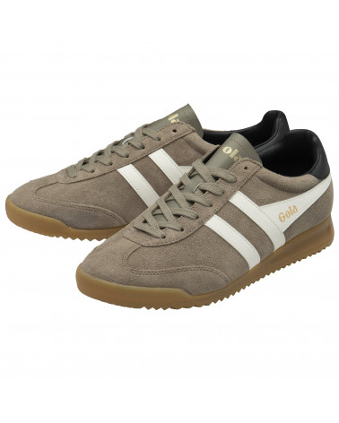 TORPEDO RHINO/OFF WHITE/BLACK