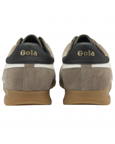 TORPEDO RHINO/OFF WHITE/BLACK