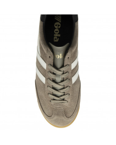 TORPEDO RHINO/OFF WHITE/BLACK