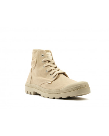 PAMPA HI SAHARA/SAFARI