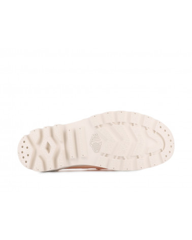 PAMPA M-JANE WASHED ROSE STONE