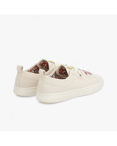 NOVO ONE W CANVAS DOVE