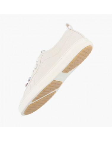 NOVO ONE W CANVAS DOVE