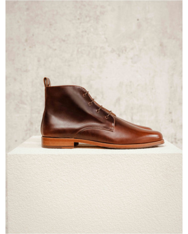 Vasco Liqueur de Café