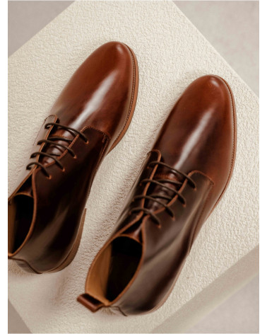 Vasco Liqueur de Café