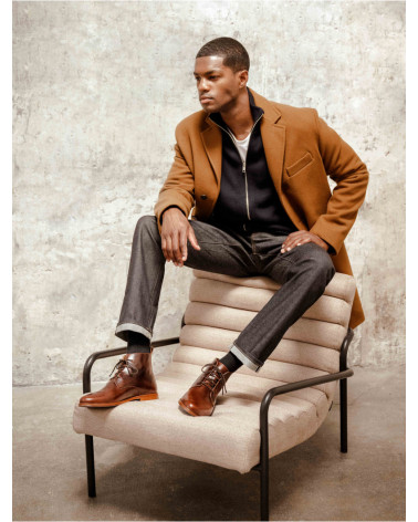 Vasco Liqueur de Café