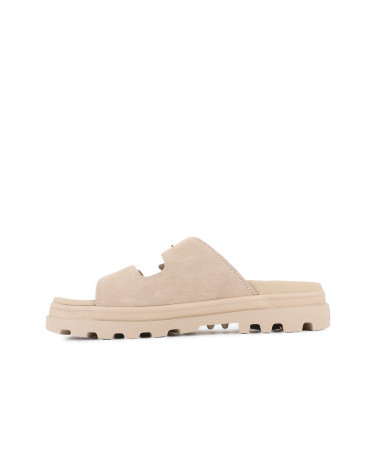 DUNELITE RIVIERA SDE WARM SAND