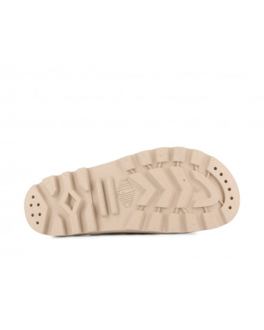 DUNELITE RIVIERA SDE WARM SAND