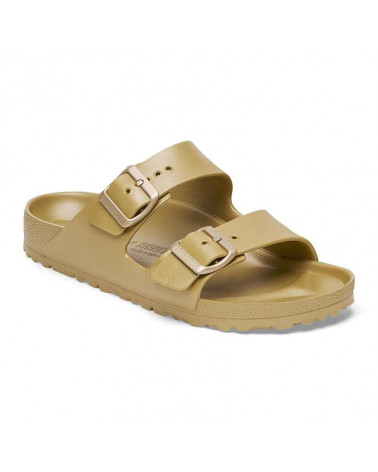 Arizona EVA Glamour Gold