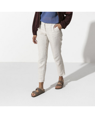 Arizona Birko-Flor Birkibuc Mocca - Normale